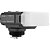 Flash Viltrox Spark Z3 para Canon e Sony - Imagem 9