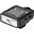 Flash Viltrox Spark Z3 para Canon e Sony - Imagem 3