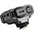 Flash Viltrox Spark Z3 para Canon e Sony - Imagem 6