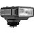 Flash Viltrox Spark Z3 para Canon e Sony - Imagem 2