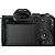 Câmera Mirrorless Canon EOS R8 Mark II - Imagem 2