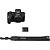 Câmera Mirrorless Canon EOS R8 Mark II - Imagem 5