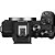 Câmera Mirrorless Canon EOS R8 Mark II - Imagem 4