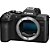 Câmera Mirrorless Canon EOS R8 Mark II - Imagem 6