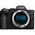 Câmera Mirrorless Canon EOS R8 Mark II - Imagem 1
