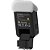 Flash Viltrox Vintage Z2 para Sony - Imagem 1