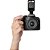 Flash Viltrox Vintage Z2 Mini TTL para Canon e Sony - Imagem 8