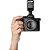 Flash Viltrox Vintage Z2 para Sony - Imagem 5