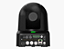 Câmera PTZ Prostream - PTZ-4K25N - BROADCAST - Imagem 3