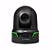 Câmera PTZ Prostream - PTZ-4K25N - BROADCAST - Imagem 2