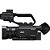 Filmadora Sony PXW-Z90 4K HDR XDCAM - Imagem 4