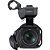 CAMERA SONY PXW-Z90 4K HDR XDCAM - Imagem 3