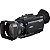 CAMERA SONY PXW-Z90 4K HDR XDCAM - Imagem 2