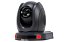 Camera Datavideo PTC-140 - Imagem 3