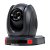 Camera Datavideo PTC-140 - Imagem 4