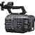 Filmadora Sony PXW-FX9K - Imagem 4