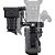 Filmadora Sony PXW-FX9K - Imagem 6