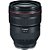 LENTE CANON RF 28-70MM F2 L USM(0) - Imagem 3