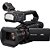 CAMERA PANASONIC HC-X2000 UHD 4K 3G-SDI/HDMI PRO - Imagem 2