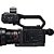 CAMERA PANASONIC HC-X2000 UHD 4K 3G-SDI/HDMI PRO - Imagem 4