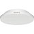 SONY MAS-A100 IP-BASED CEILING BEAMFORMING MICROPHONE - Imagem 1