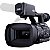 CAMERA JVC GY-HC500U - Imagem 1