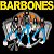 Camiseta Ramones Barbones - Imagem 2