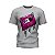 NO5TALGIA - FITA K7 FRENTE - MASCULINA - Imagem 1