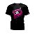 NO5TALGIA - FITA K7 FRENTE - MASCULINA - Imagem 3