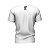 NO5TALGIA - FITA K7 FRENTE - MASCULINA - Imagem 5