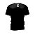 NO5TALGIA - FITA K7 FRENTE - MASCULINA - Imagem 6