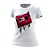 NO5TALGIA - FITA K7 FRENTE - FEMININA - Imagem 2
