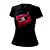 NO5TALGIA - FITA K7 FRENTE - FEMININA - Imagem 1