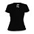 NO5TALGIA - FITA K7 FRENTE - FEMININA - Imagem 4