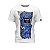 NO5TALGIA - FLIPERAMA FRENTE - MASCULINA - Imagem 1