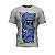 NO5TALGIA - FLIPERAMA FRENTE - MASCULINA - Imagem 2