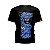 NO5TALGIA - FLIPERAMA FRENTE - MASCULINA - Imagem 3
