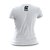 NO5TALGIA - FLIPERAMA FRENTE - MASCULINA - Imagem 4