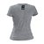 NO5TALGIA - FLIPERAMA FRENTE - MASCULINA - Imagem 5