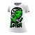 ALIEN GOES HOME - FEMININA - Imagem 1