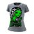 ALIEN GOES HOME - FEMININA - Imagem 2