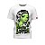 ALIEN GOES HOME - MASCULINA - Imagem 2
