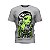 ALIEN GOES HOME - MASCULINA - Imagem 3