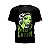 ALIEN GOES HOME - MASCULINA - Imagem 1