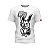 PERNA CURTA - MASCULINA FRENTE - Imagem 2