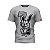 PERNA CURTA - MASCULINA FRENTE - Imagem 3