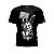 PERNA CURTA - MASCULINA FRENTE - Imagem 1