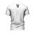 PERNA CURTA - MASCULINA FRENTE - Imagem 4