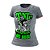 TATU DO BEM - FEMININA - Imagem 1