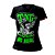 TATU DO BEM - FEMININA - Imagem 3